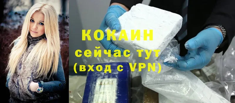 Cocaine Эквадор  ОМГ ОМГ маркетплейс  Ивантеевка 